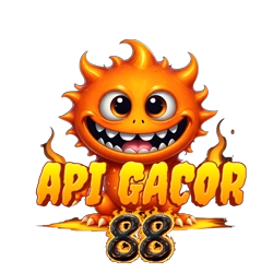 apigacor88