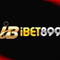 ibet899 Aplikasi Game Online Praktis Indonesia