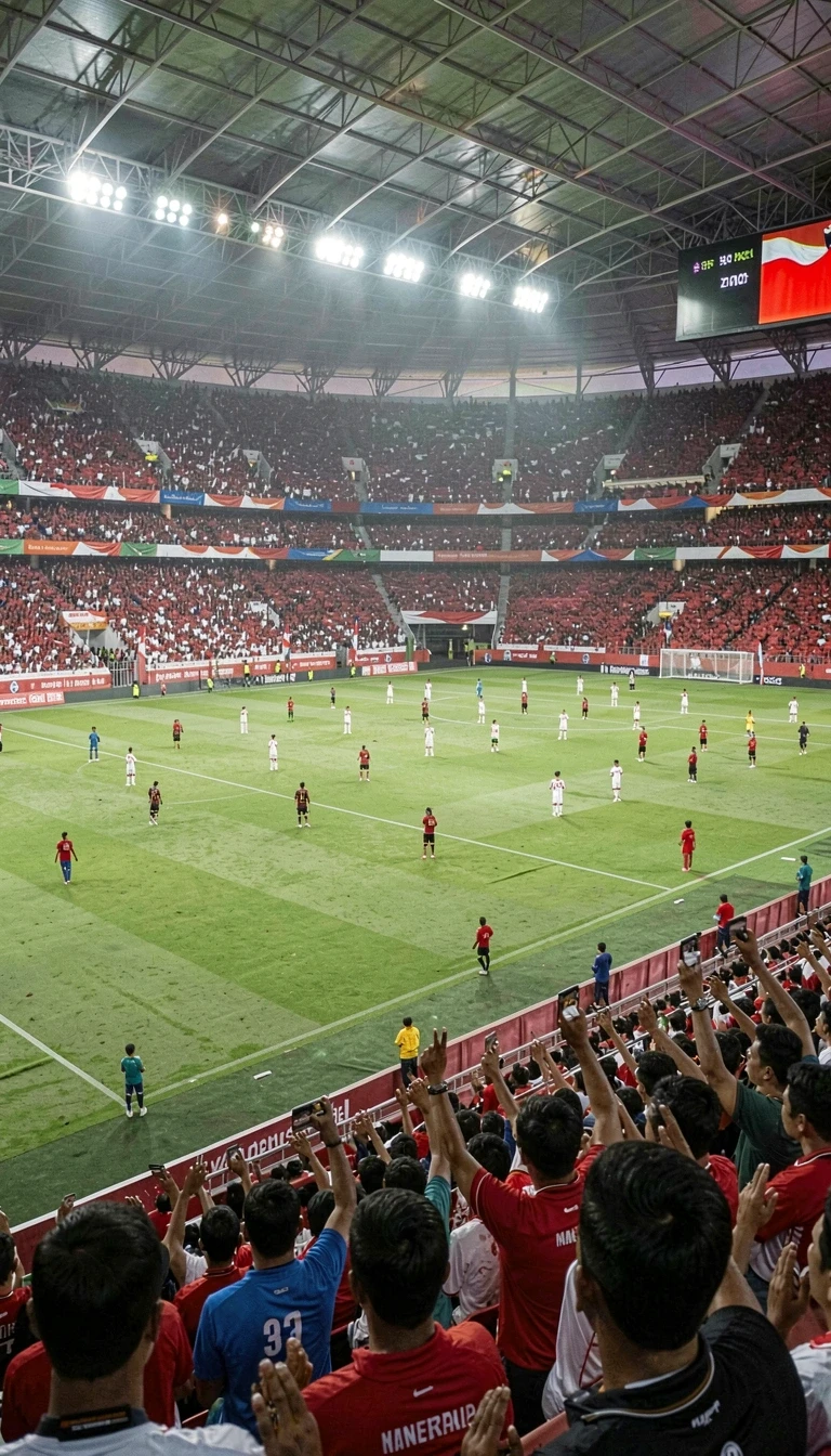 kratonbet Aplikasi Game Online Indonesia Terbaru 2