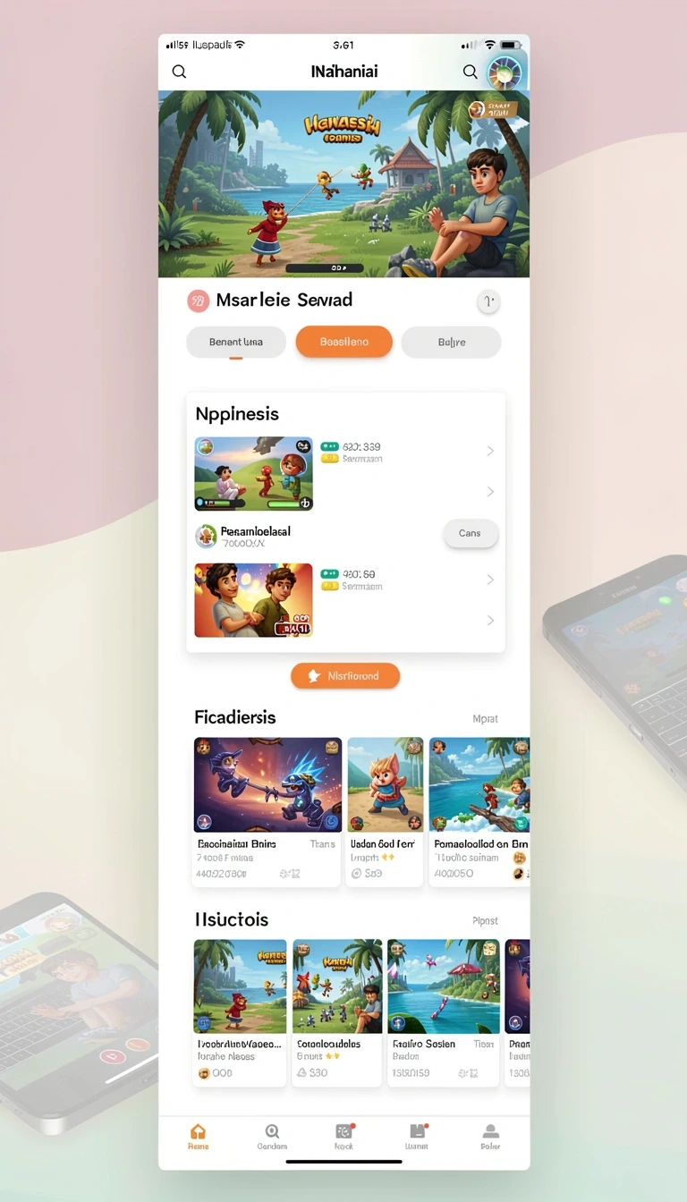 Aplikasi sengtoto Terbaik untuk Android dan iOS