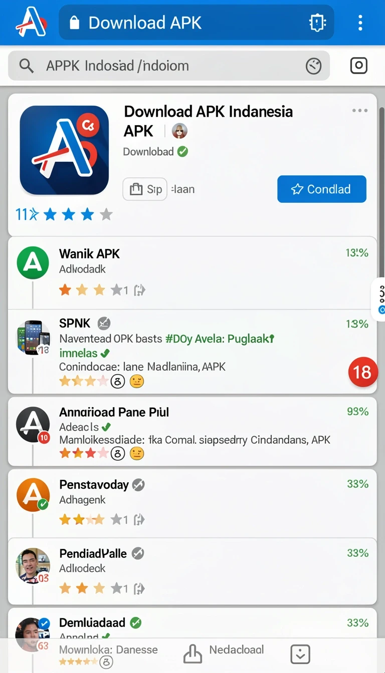 monte77 APK Terbaru: Download Cepat dan Gratis 3