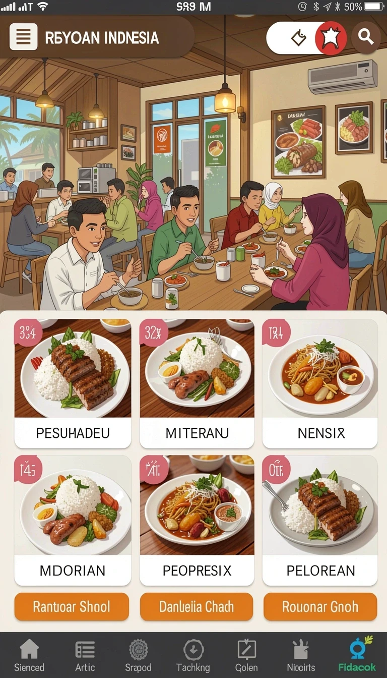 aman33 review singkat