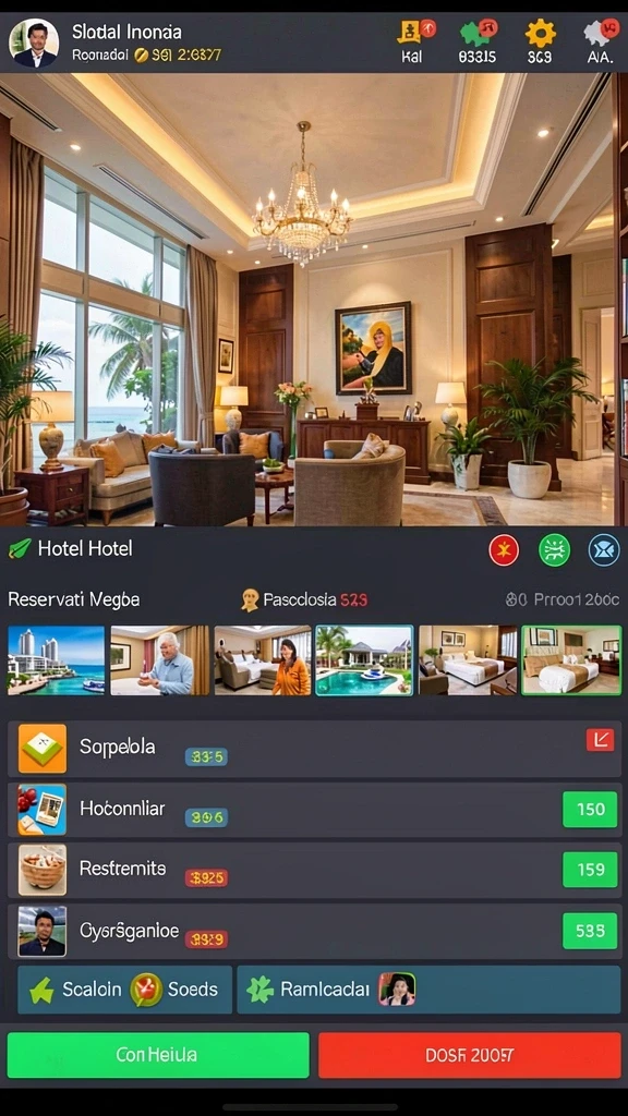 Info Aplikasi apigacor88 Terbaru dan Cara Download