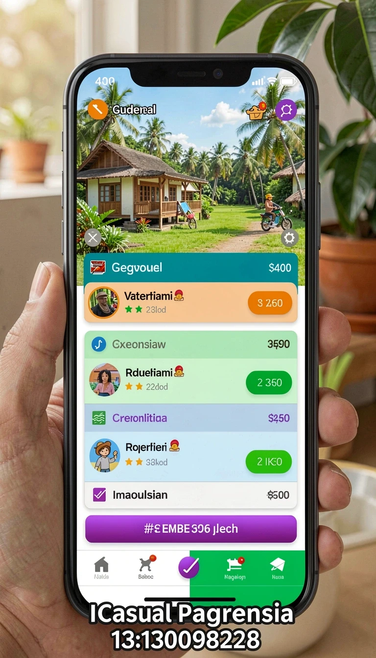 Info Aplikasi jayabet Terbaru dan Cara Download