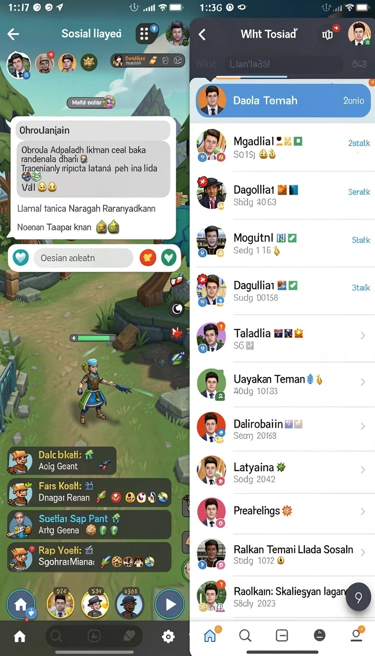 asia99 Aplikasi Game Online Indonesia Terbaru 3
