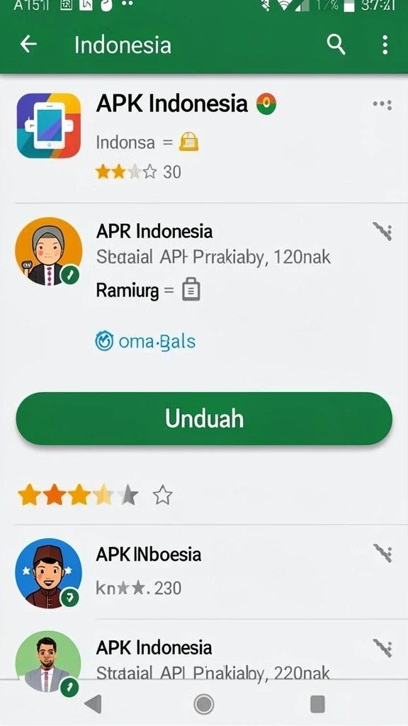 Review Aplikasi winpkr 2